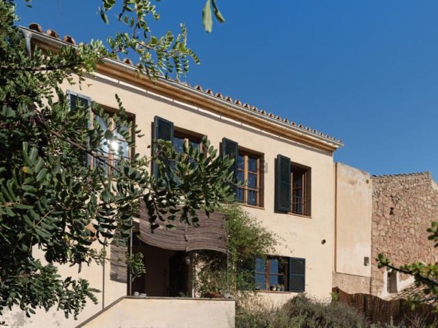 Casa en venta en Bunyola, Illes Balears
