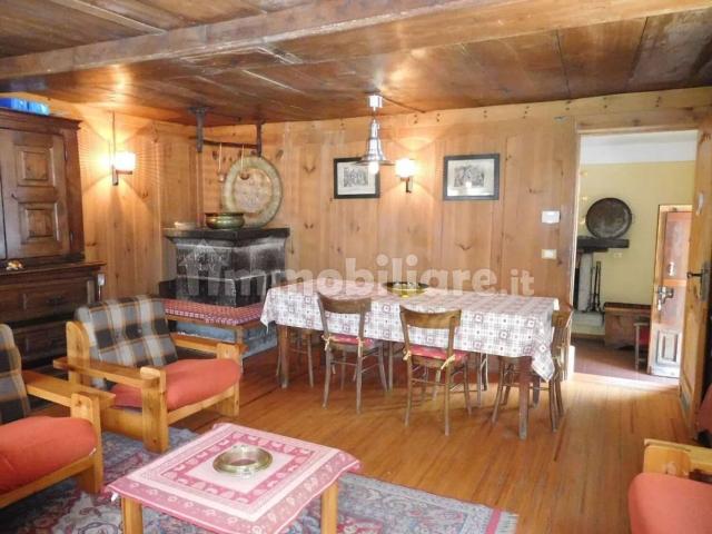 Villa Indipendente in affitto a Piemonte, Verbano-cusio-ossola
