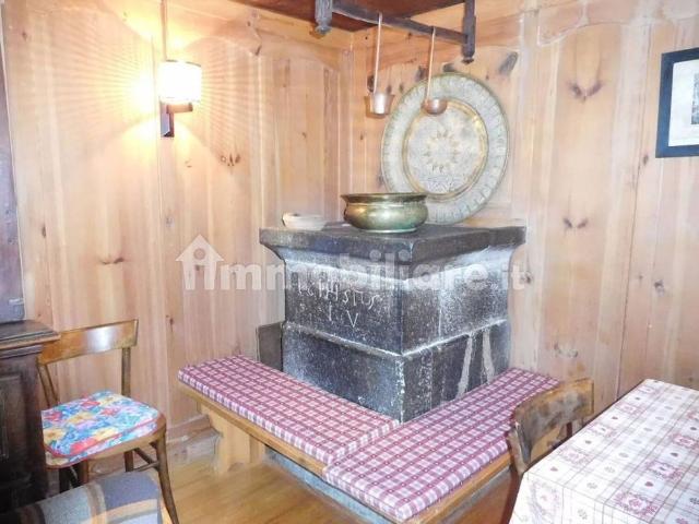 Villa Indipendente in affitto a Piemonte, Verbano-cusio-ossola