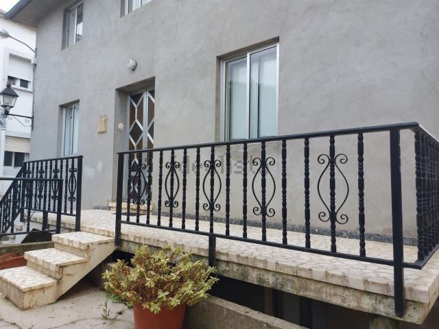 Casa en venta en Burela, Lugo