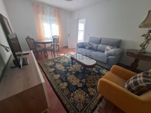 Casa en venta en Burganes De Valverde, Castilla y León