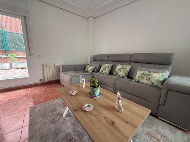 Casa en venta en Burgos, Villímar