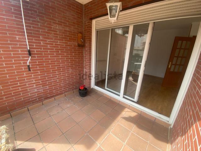 Casa en venta en Burgos, Residencial El Pilar