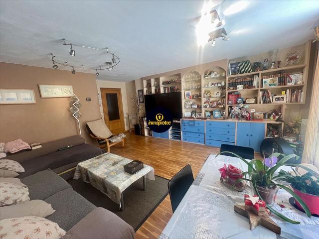 Casa en venta en Villatoro, Burgos