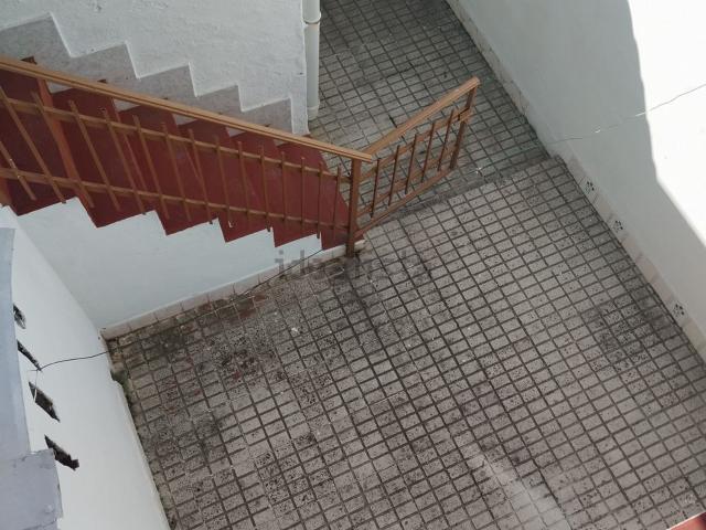 Casa en venta en Burguillos Del Cerro, Badajoz