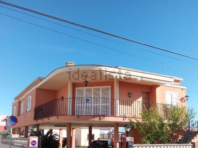 Casa en venta en Burriana, Poblats Marítims
