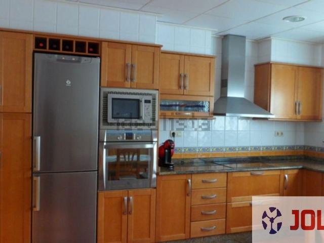 Casa en venta en Borriana / Burriana, Castelló / Castellón