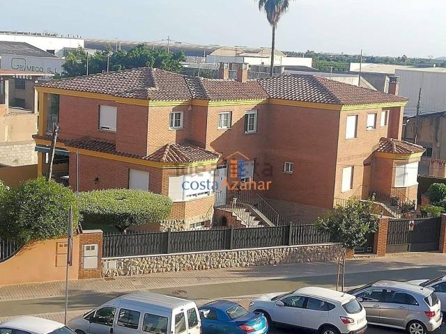 Casa en venta en Borriana / Burriana, Castelló / Castellón