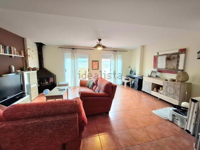 Casa en venta en Burriana, Poblats Marítims