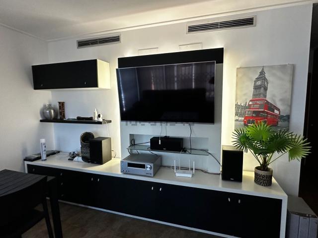 Casa en venta en Burriana