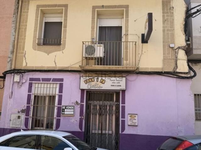 Casa en venta en la Plana Baixa, Valencia