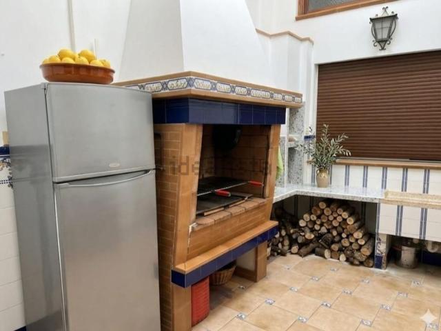 Casa en venta en la Plana Baixa, Valencia