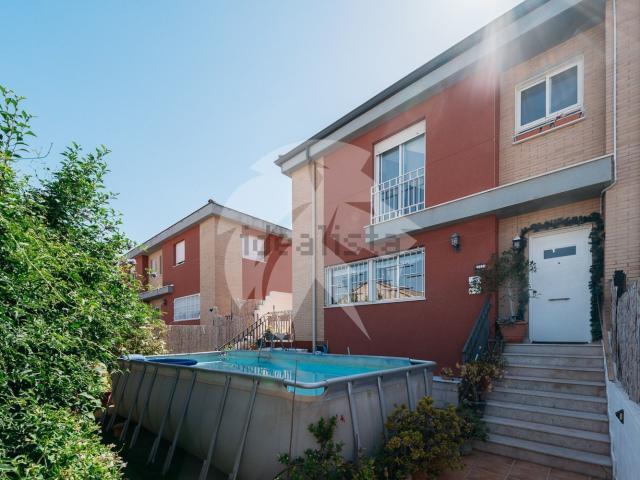 Casa en venta en Poblats Marítims, la Plana Baixa