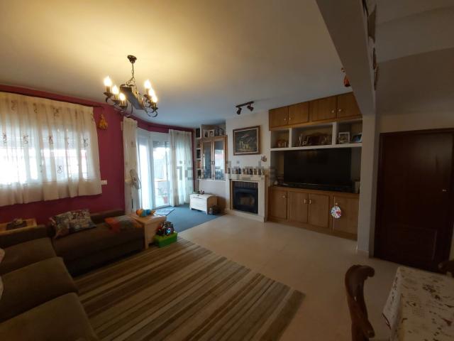 Casa en venta en la Plana Baixa, Valencia