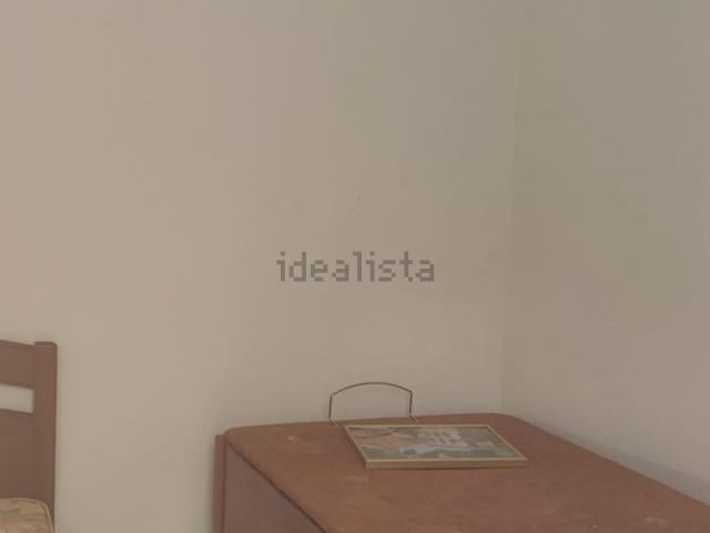 Casa en venta en la Plana Baixa, Valencia