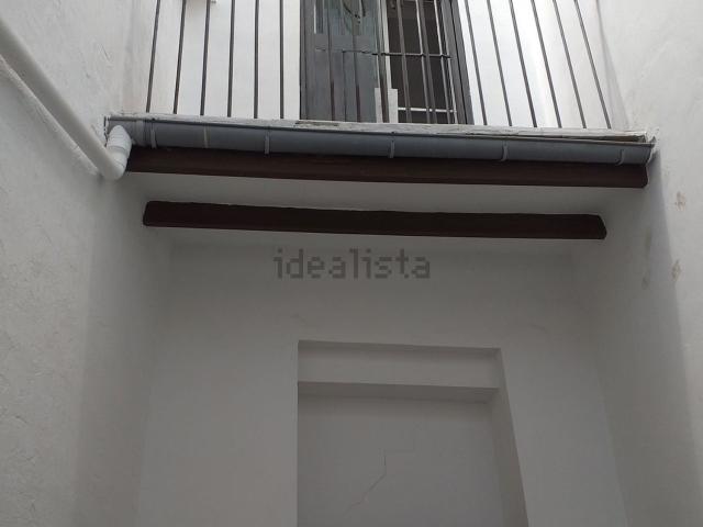 Casa en venta en la Plana Baixa, Valencia