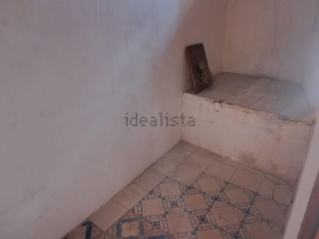 Casa en venta en la Plana Baixa, Valencia