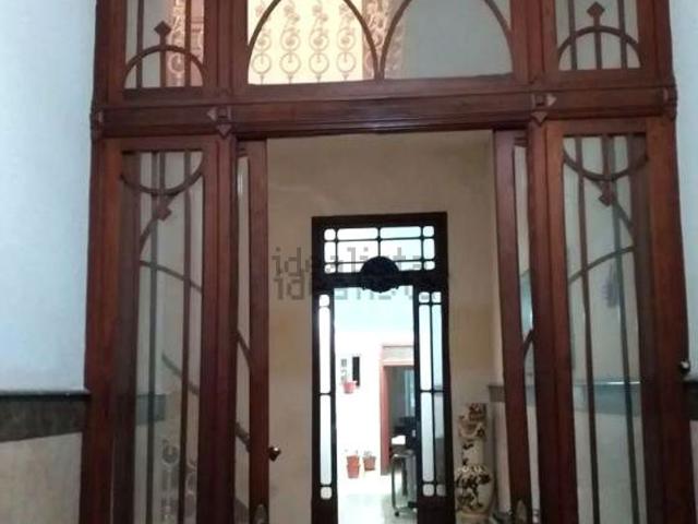 Casa en venta en la Plana Baixa, Valencia