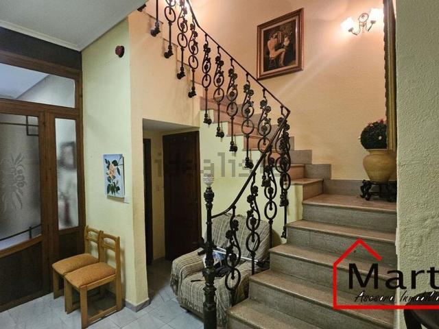 Casa en venta en la Plana Baixa, Valencia