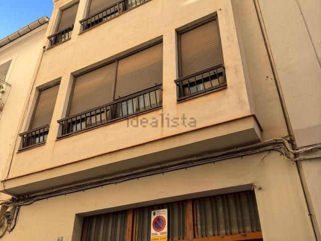 Casa en venta en la Plana Baixa, Valencia