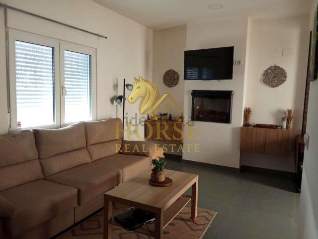 Casa en venta en la Plana Baixa, Valencia