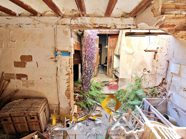 Casa en venta en la Plana Baixa, Valencia