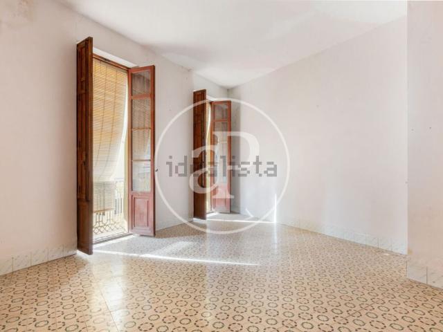 Casa en venta en la Plana Baixa, Valencia