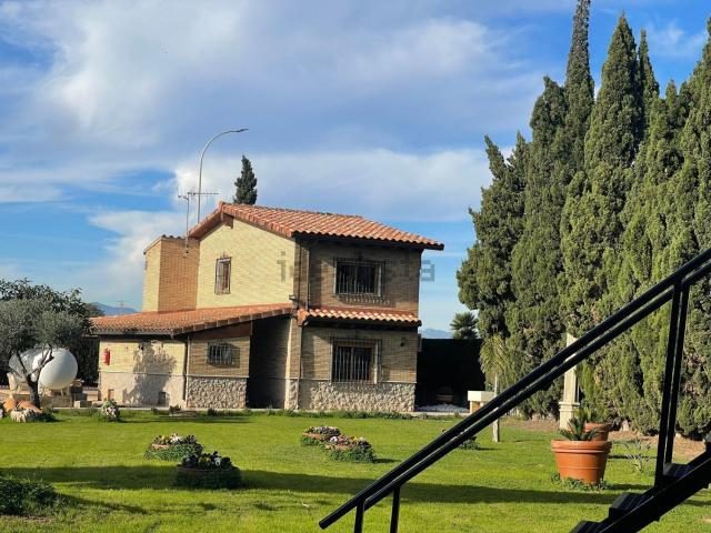 Casa en venta en Poblats Marítims, la Plana Baixa