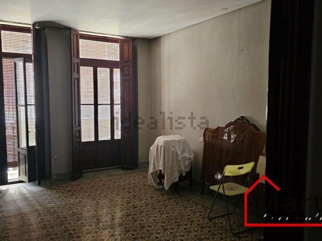 Casa en venta en la Plana Baixa, Valencia
