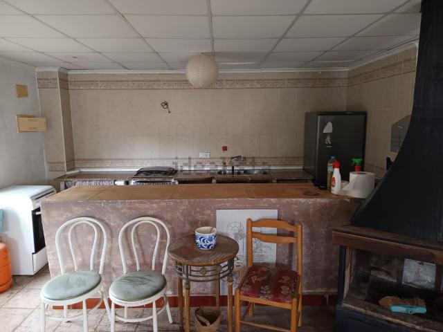 Casa en venta en Poblats Marítims, la Plana Baixa