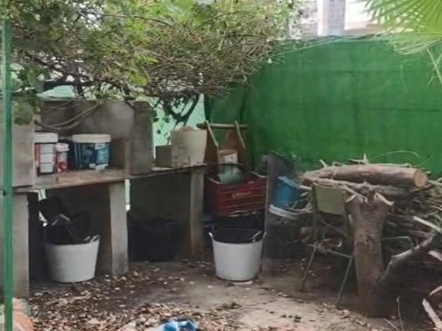 Casa en venta en Poblats Marítims, la Plana Baixa