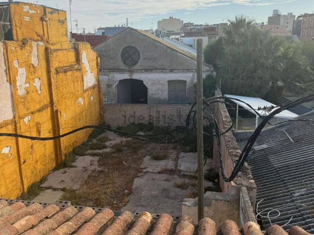 Casa en venta en la Plana Baixa, Valencia