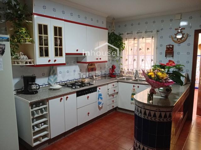 Casa en venta en la Plana Baixa, Valencia