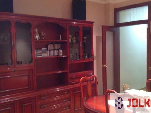Casa en venta en la Plana Baixa, Valencia
