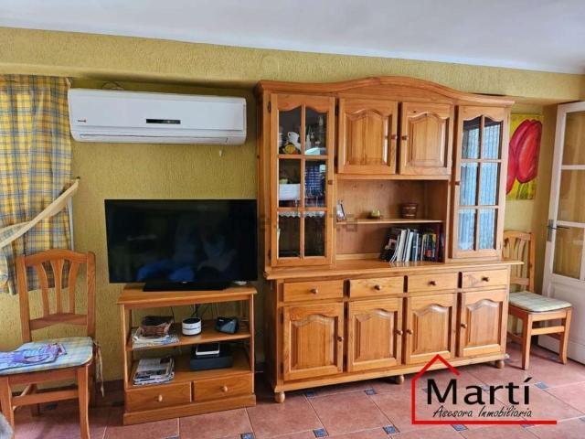 Casa en alquiler en Burriana, Poblats Marítims