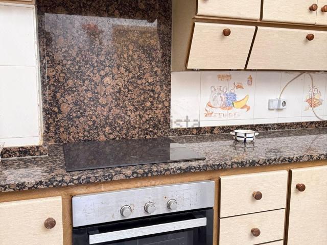 Casa en venta en la Plana Baixa, Valencia