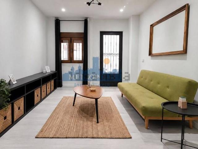 Casa en venta en Borriana / Burriana, Castelló / Castellón