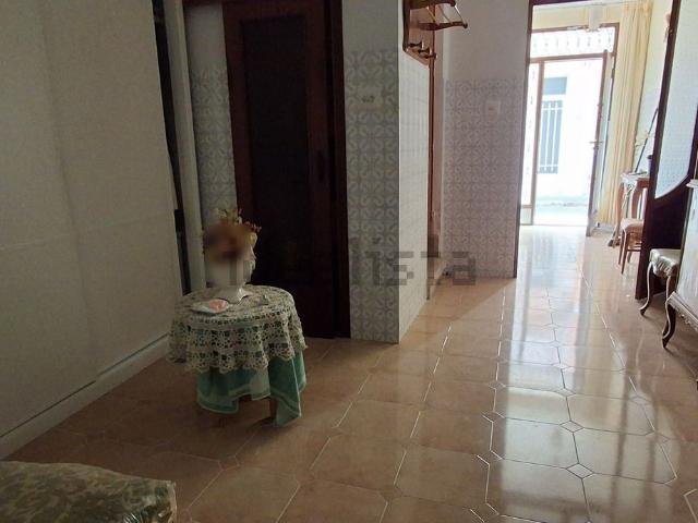 Casa en venta en la Plana Baixa, Valencia