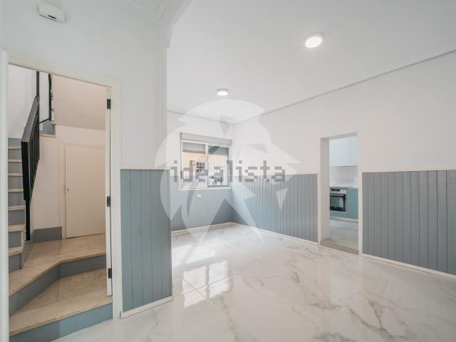 Casa en venta en la Plana Baixa, Valencia