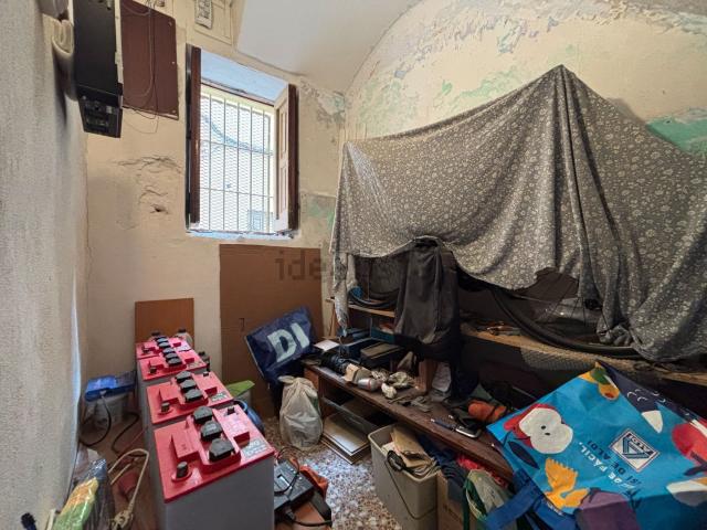 Casa en venta en la Plana Baixa, Valencia