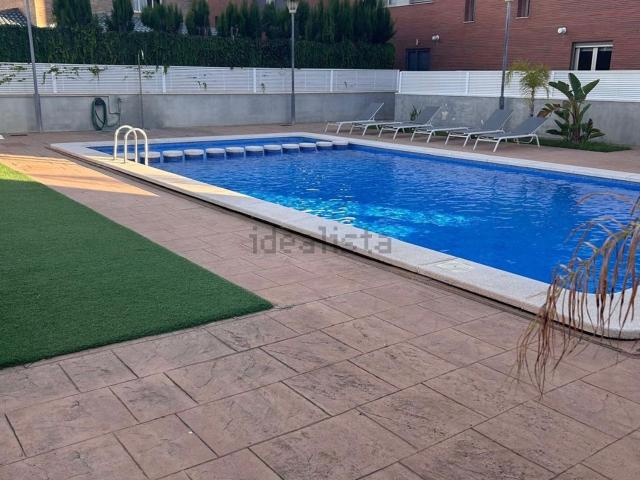 Casa en venta en Poblats Marítims, la Plana Baixa