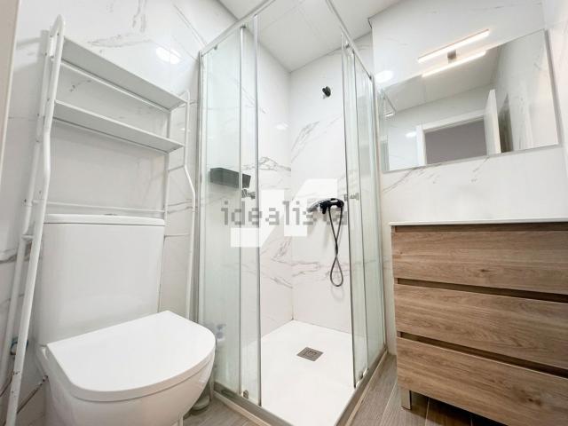 Casa en venta en la Plana Baixa, Valencia