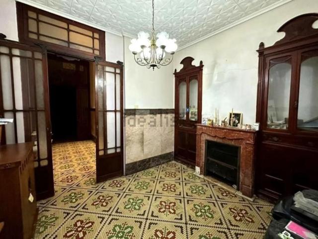 Casa en venta en la Plana Baixa, Valencia