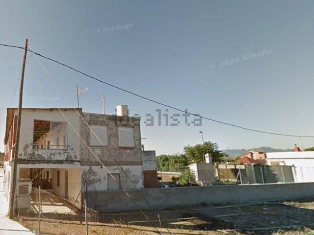 Casa en venta en Borriana / Burriana, Castelló / Castellón