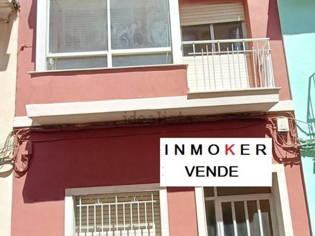 Casa en venta en la Plana Baixa, Valencia