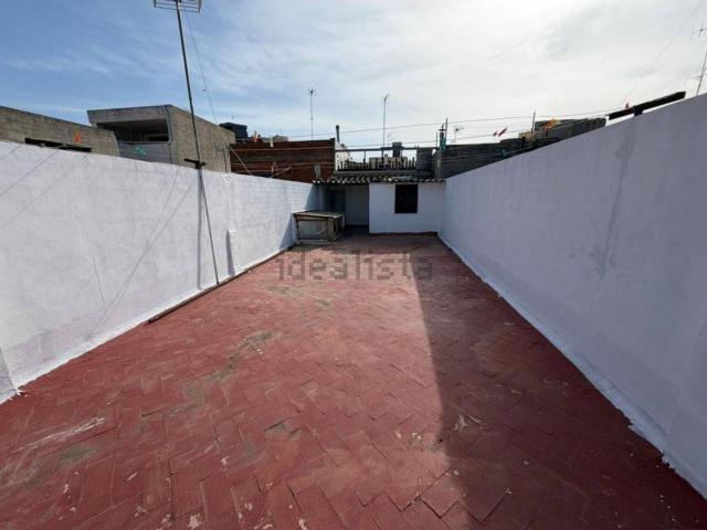 Casa en venta en la Plana Baixa, Valencia