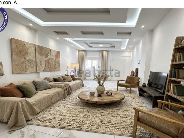 Casa en venta en la Plana Baixa, Valencia