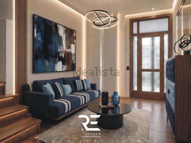 Casa en venta en la Plana Baixa, Valencia