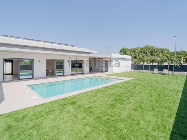 Casa en venta en la Plana Baixa, Valencia