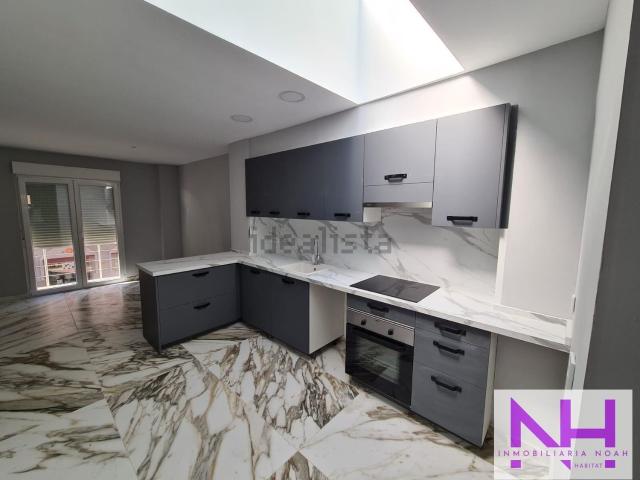 Casa en venta en Borriana / Burriana, Castelló / Castellón